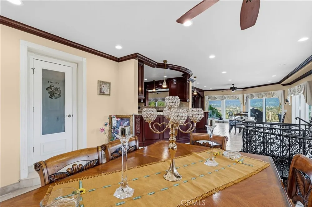 1603 Calle Cristina San Dimas, CA 91773