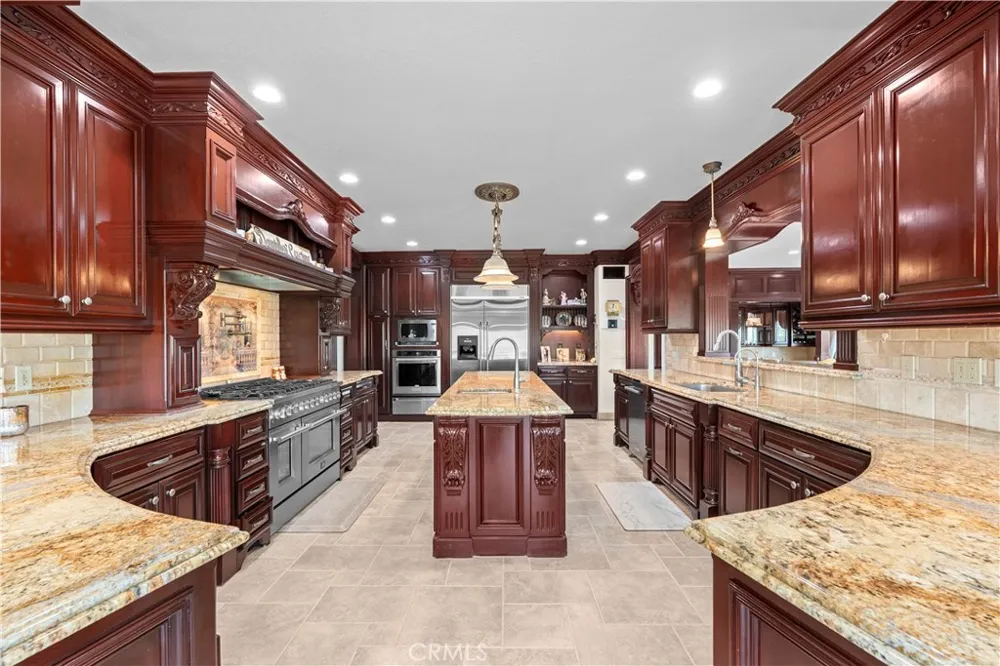 1603 Calle Cristina San Dimas, CA 91773