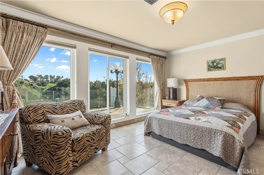 1603 Calle Cristina San Dimas, CA 91773