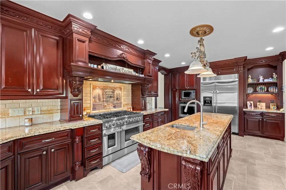 1603 Calle Cristina San Dimas, CA 91773