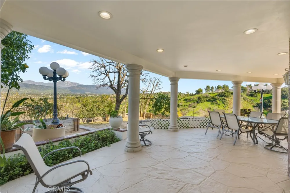 1603 Calle Cristina San Dimas, CA 91773