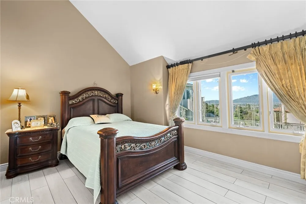 1603 Calle Cristina San Dimas, CA 91773