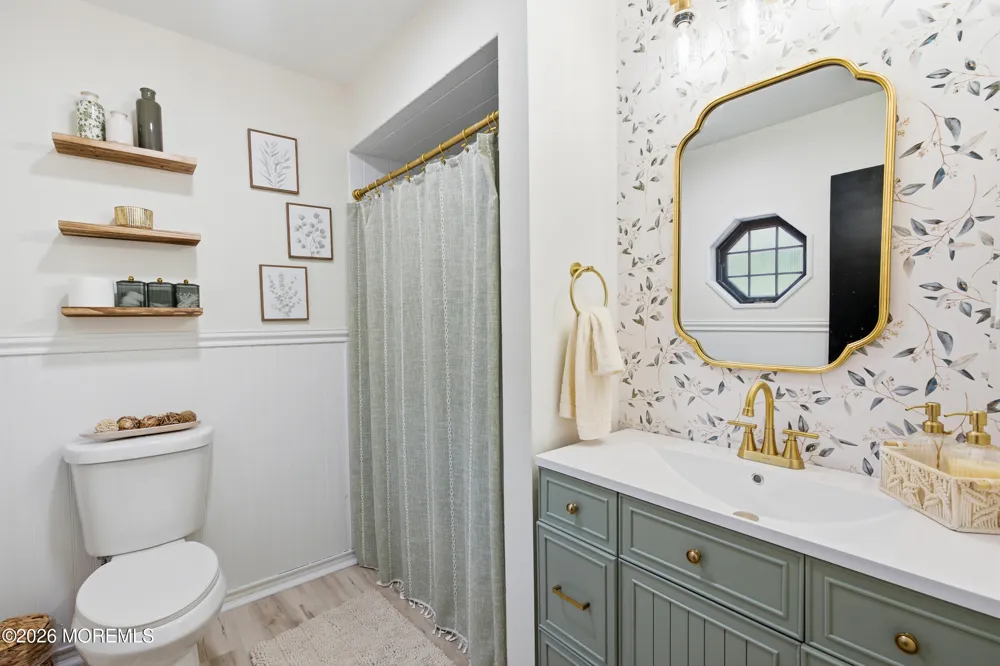 229 Lambertson Road Matawan, NJ 07747