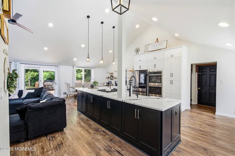 229 Lambertson Road Matawan, NJ 07747