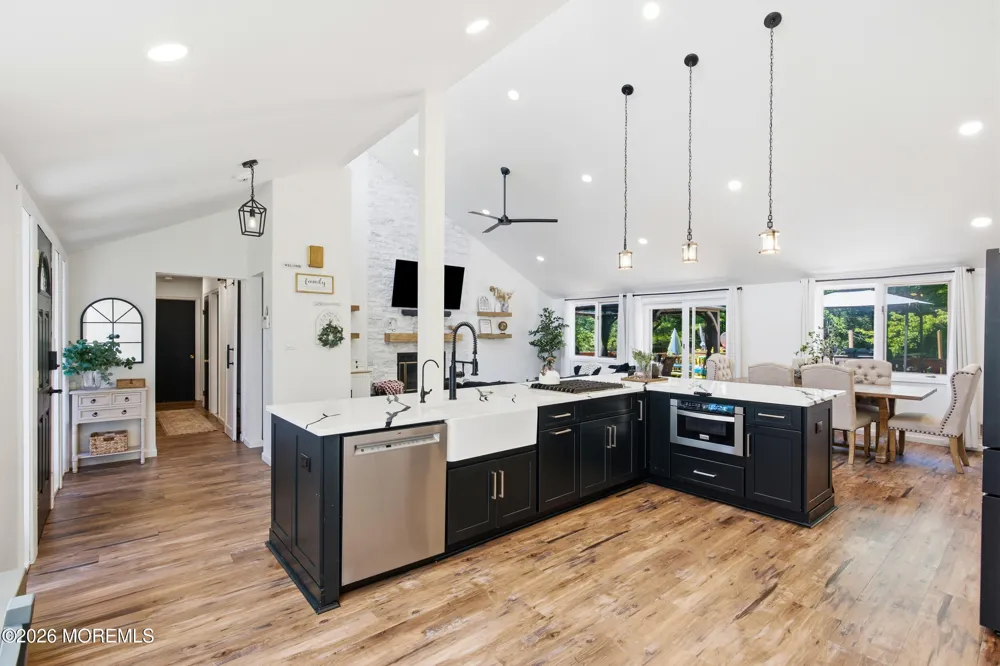 229 Lambertson Road Matawan, NJ 07747