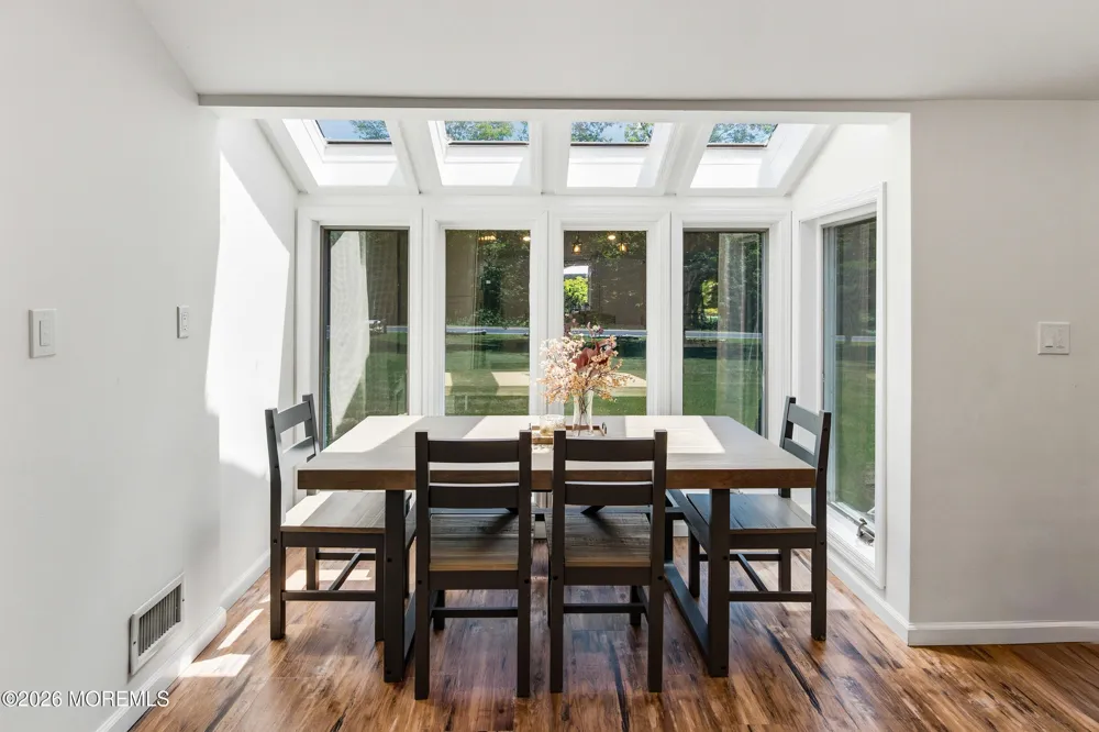 229 Lambertson Road Matawan, NJ 07747