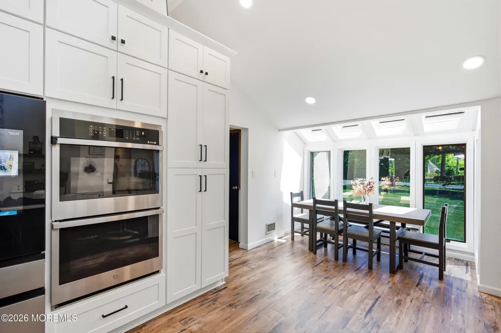 229 Lambertson Road Matawan, NJ 07747