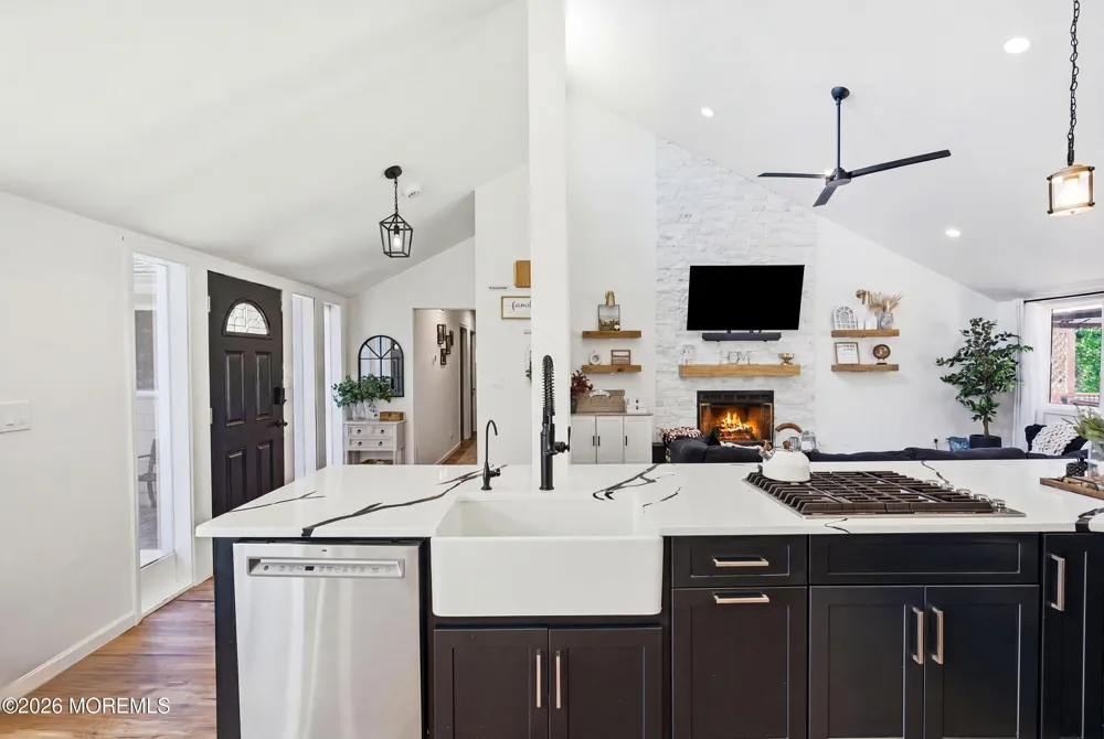 229 Lambertson Road Matawan, NJ 07747