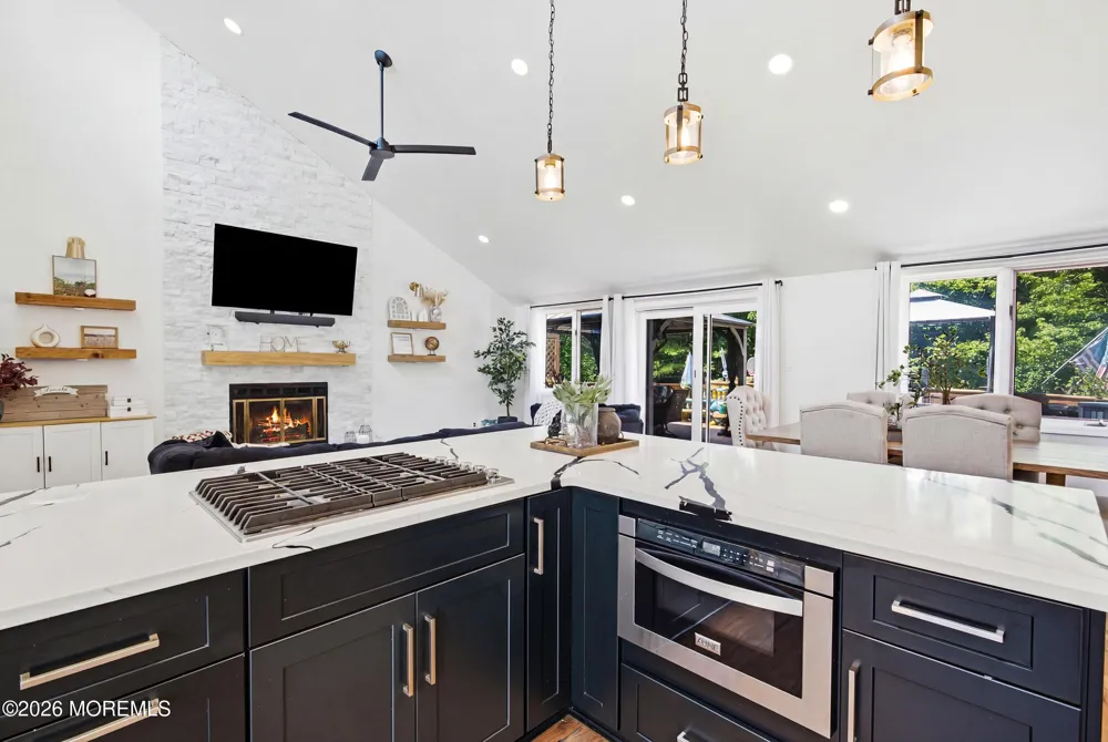 229 Lambertson Road Matawan, NJ 07747