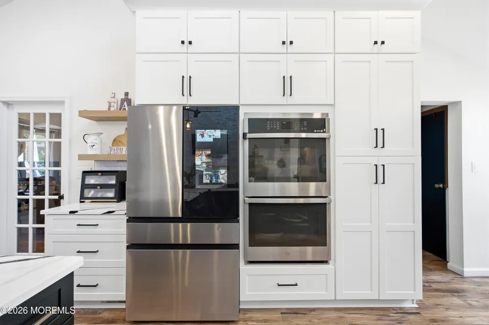 229 Lambertson Road Matawan, NJ 07747