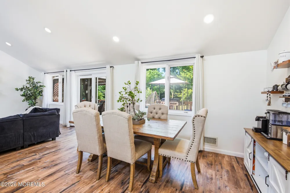 229 Lambertson Road Matawan, NJ 07747
