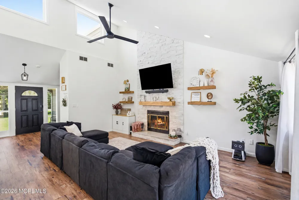 229 Lambertson Road Matawan, NJ 07747