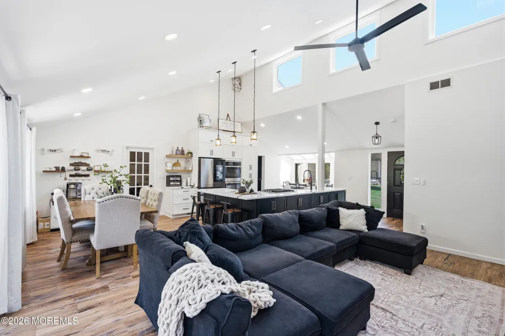 229 Lambertson Road Matawan, NJ 07747