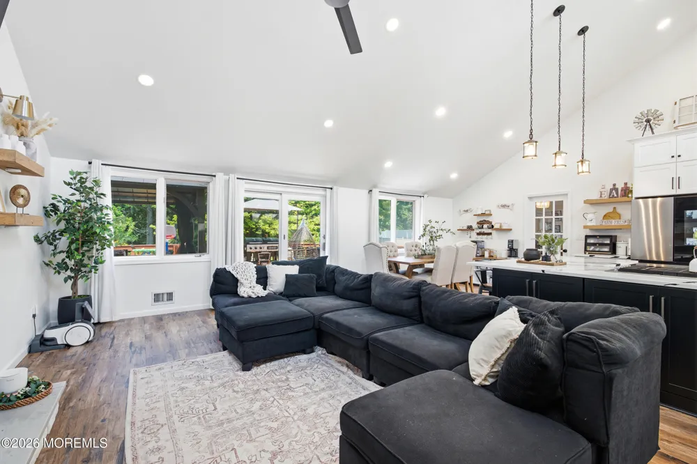 229 Lambertson Road Matawan, NJ 07747