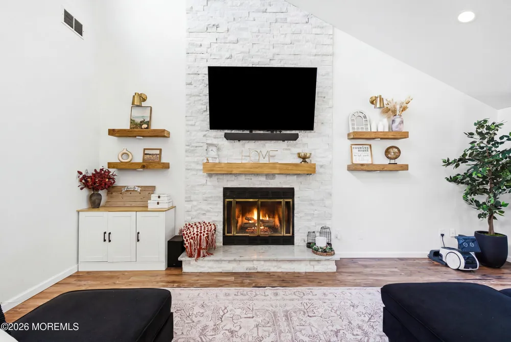 229 Lambertson Road Matawan, NJ 07747