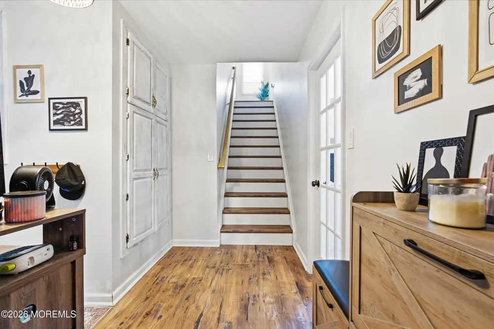 229 Lambertson Road Matawan, NJ 07747