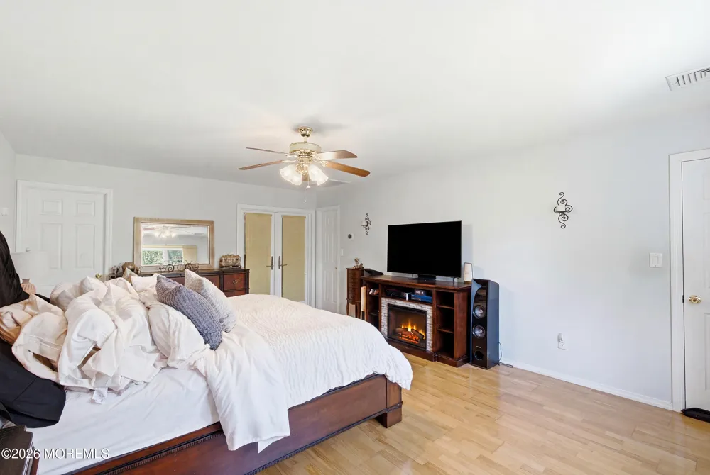 229 Lambertson Road Matawan, NJ 07747