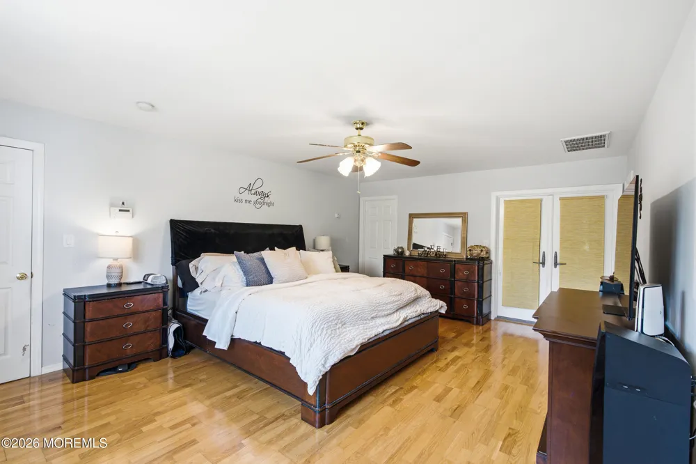 229 Lambertson Road Matawan, NJ 07747