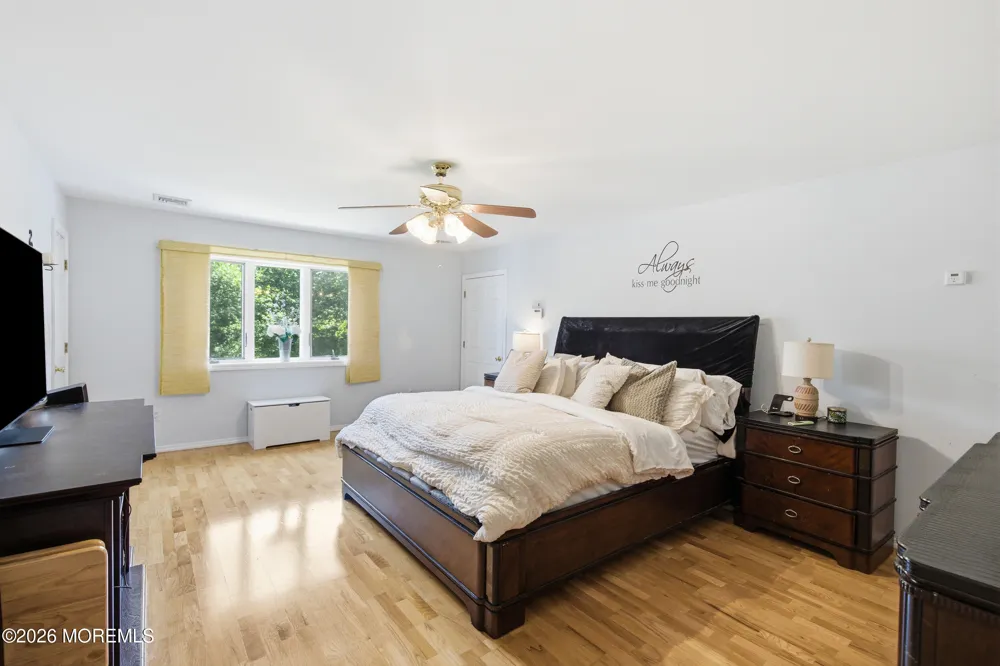 229 Lambertson Road Matawan, NJ 07747