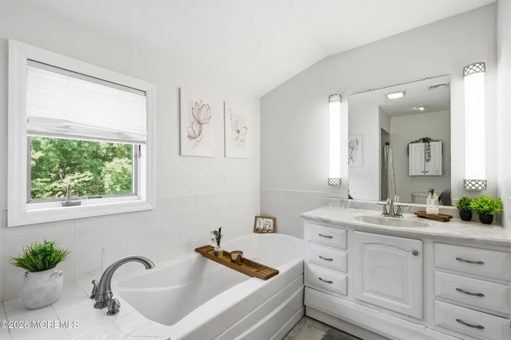 229 Lambertson Road Matawan, NJ 07747