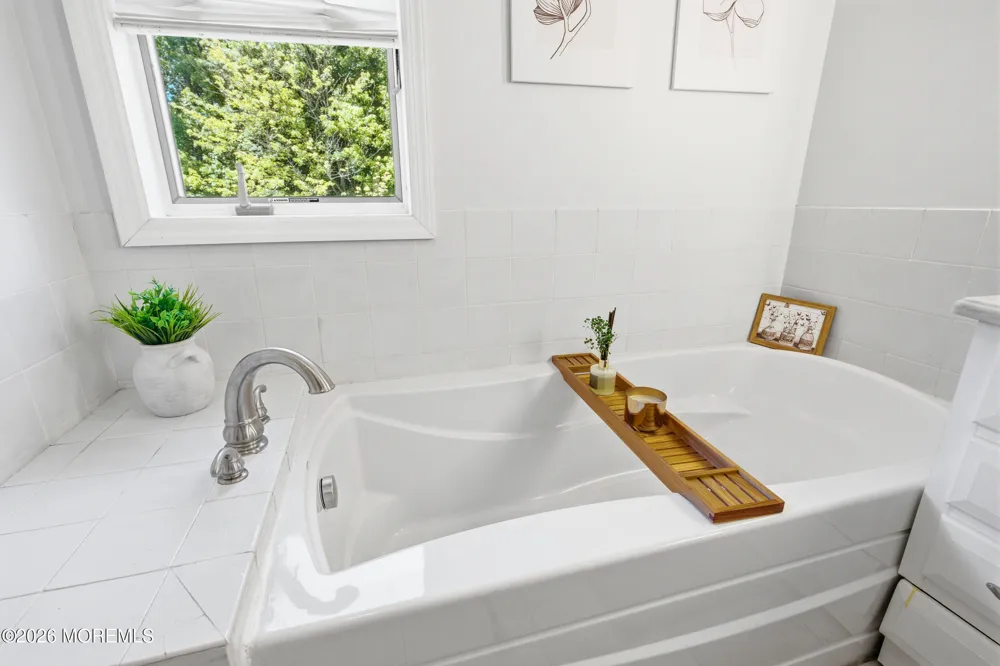 229 Lambertson Road Matawan, NJ 07747