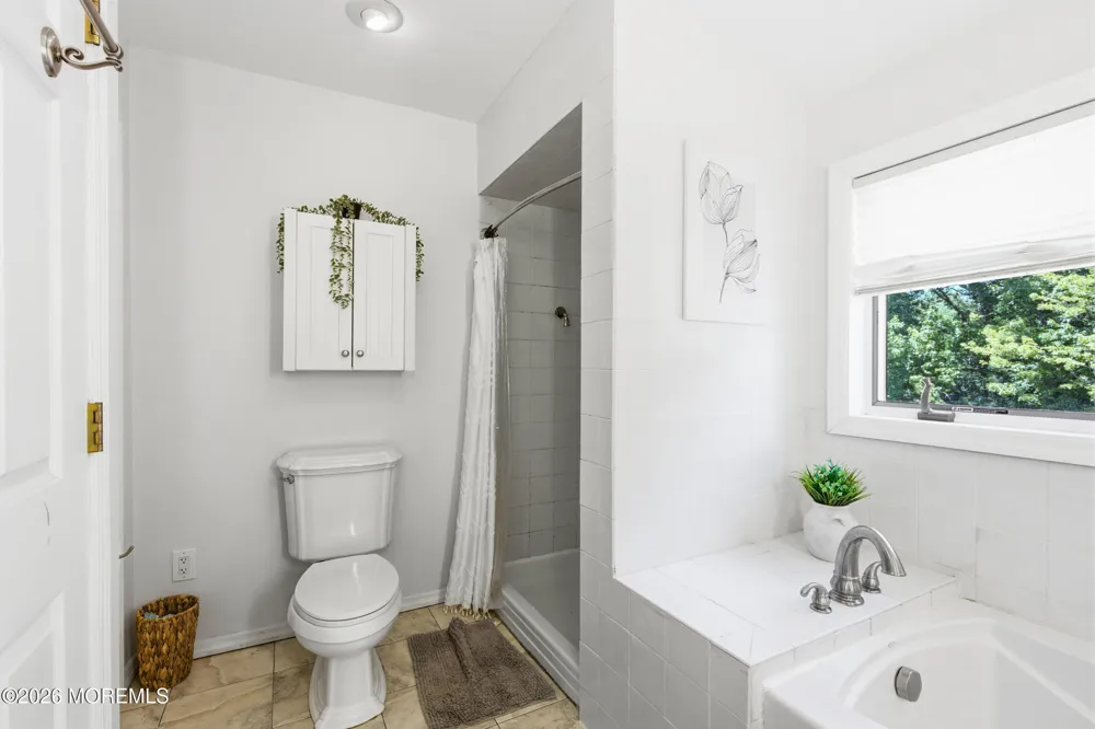 229 Lambertson Road Matawan, NJ 07747