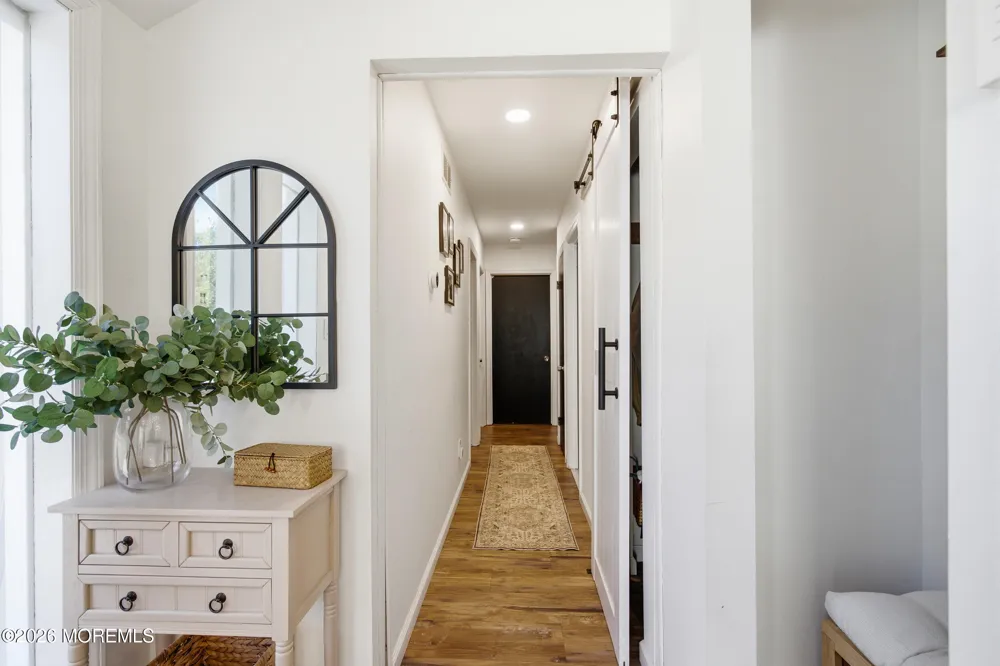 229 Lambertson Road Matawan, NJ 07747