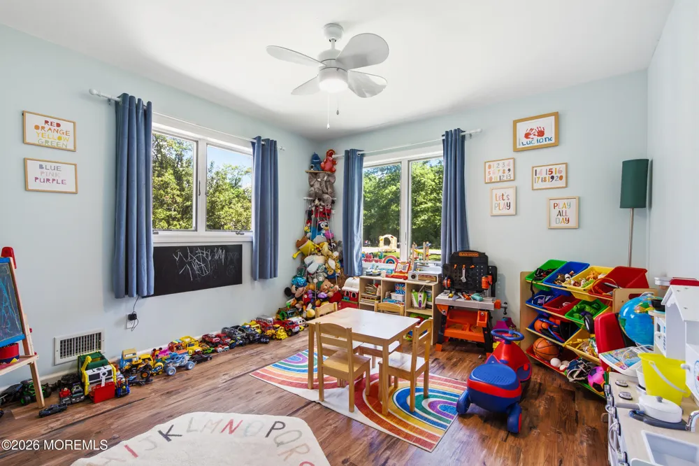 229 Lambertson Road Matawan, NJ 07747