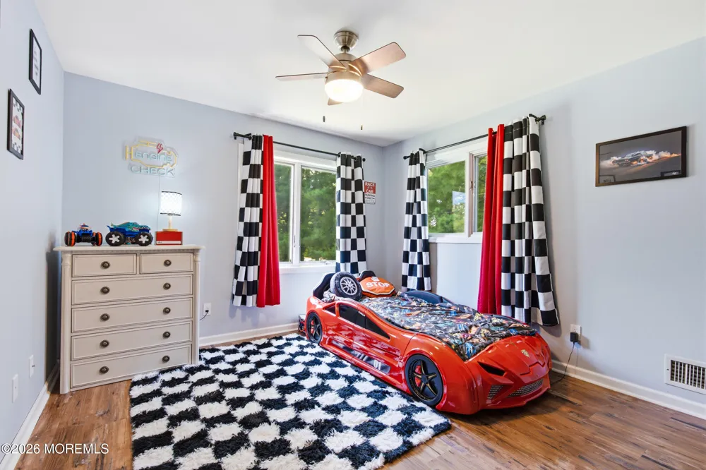229 Lambertson Road Matawan, NJ 07747