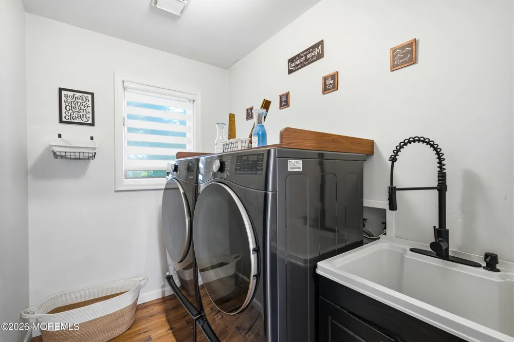 229 Lambertson Road Matawan, NJ 07747