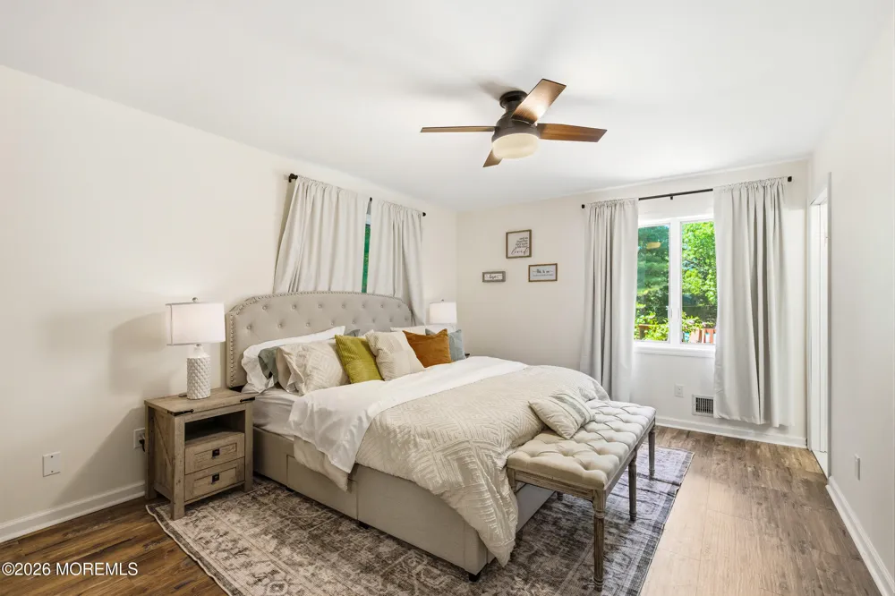 229 Lambertson Road Matawan, NJ 07747