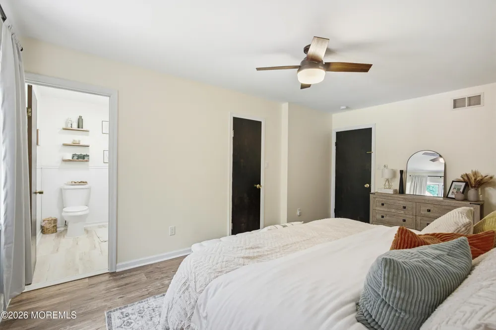 229 Lambertson Road Matawan, NJ 07747