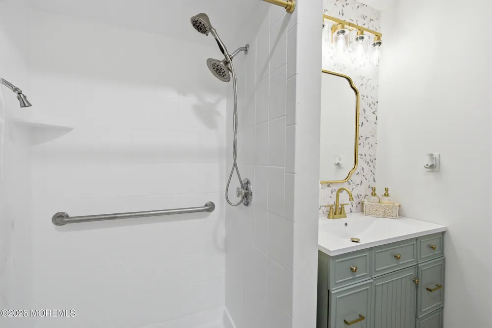 229 Lambertson Road Matawan, NJ 07747