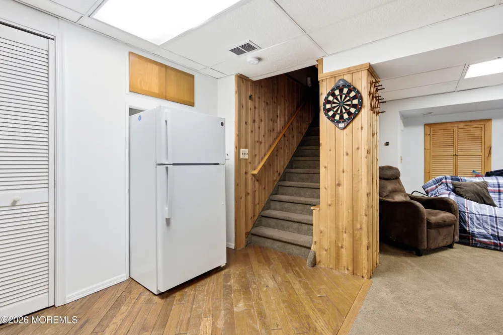 229 Lambertson Road Matawan, NJ 07747