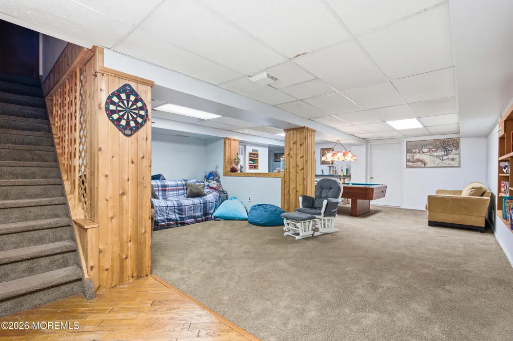 229 Lambertson Road Matawan, NJ 07747