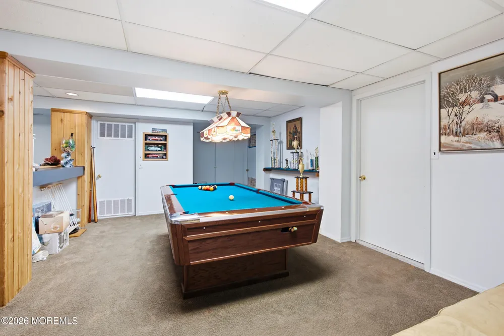 229 Lambertson Road Matawan, NJ 07747