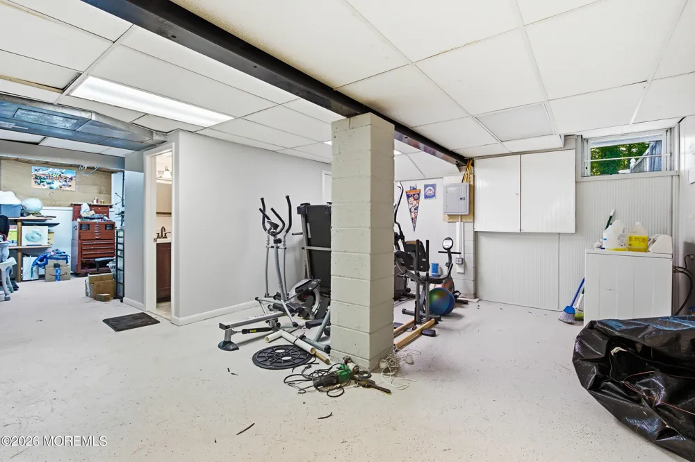 229 Lambertson Road Matawan, NJ 07747