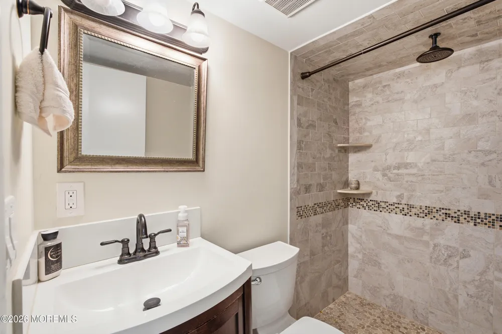 229 Lambertson Road Matawan, NJ 07747