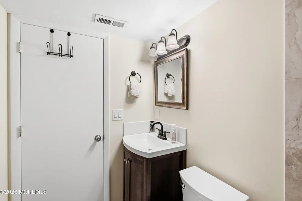 229 Lambertson Road Matawan, NJ 07747