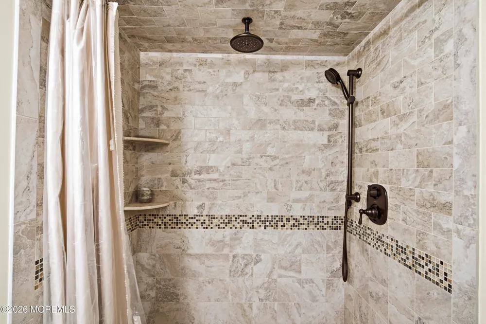 229 Lambertson Road Matawan, NJ 07747