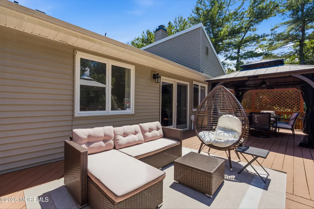 229 Lambertson Road Matawan, NJ 07747