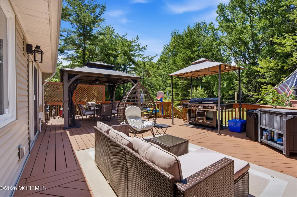 229 Lambertson Road Matawan, NJ 07747