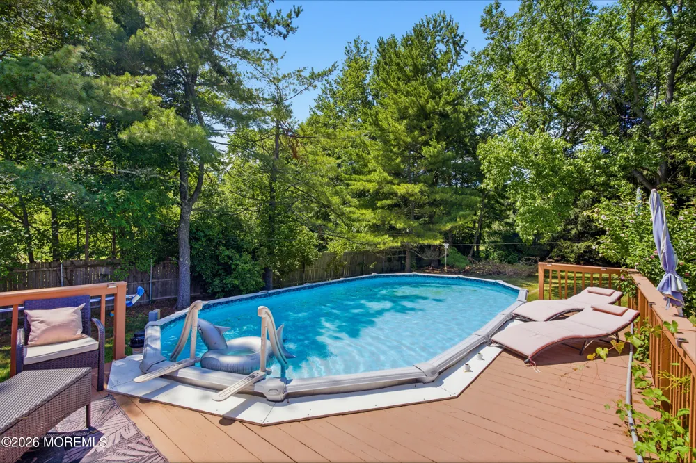 229 Lambertson Road Matawan, NJ 07747