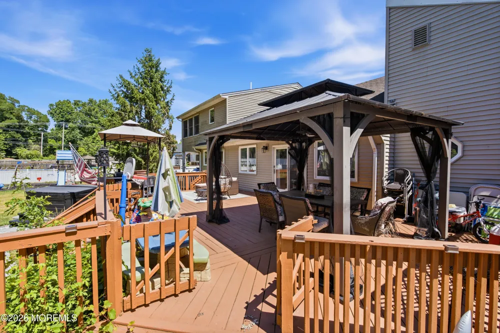 229 Lambertson Road Matawan, NJ 07747