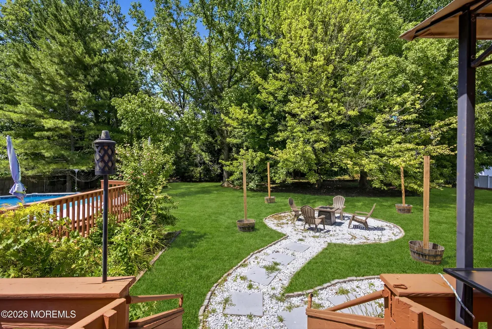 229 Lambertson Road Matawan, NJ 07747