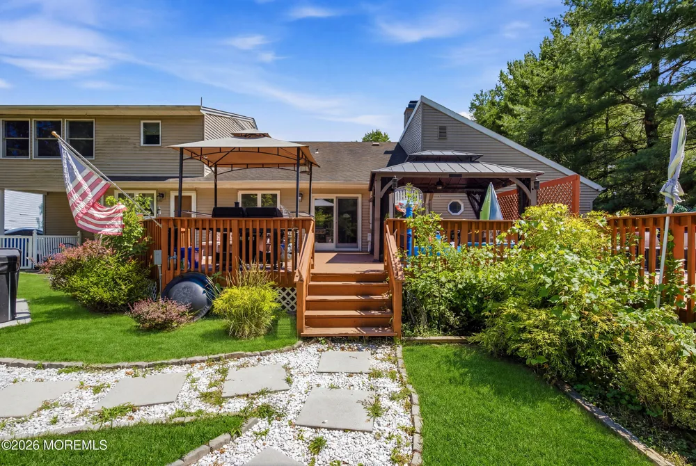 229 Lambertson Road Matawan, NJ 07747