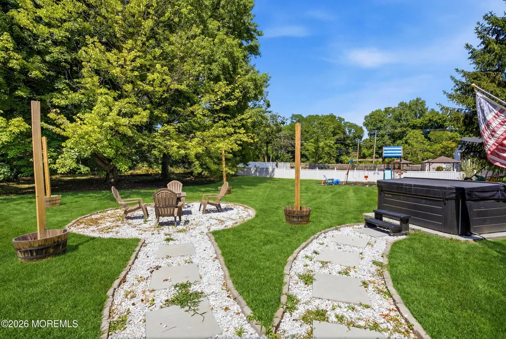 229 Lambertson Road Matawan, NJ 07747