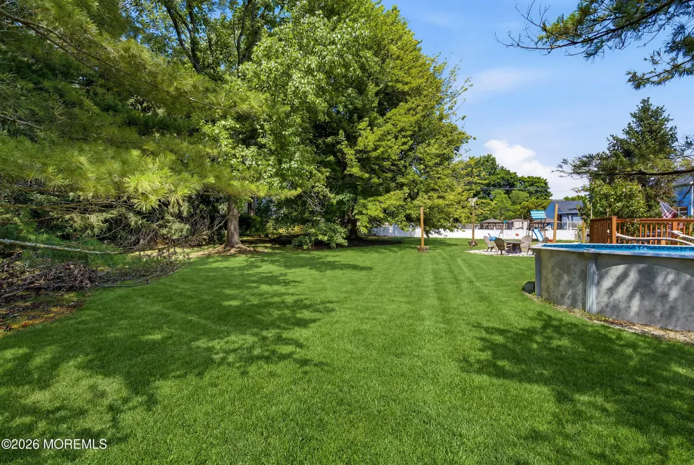 229 Lambertson Road Matawan, NJ 07747