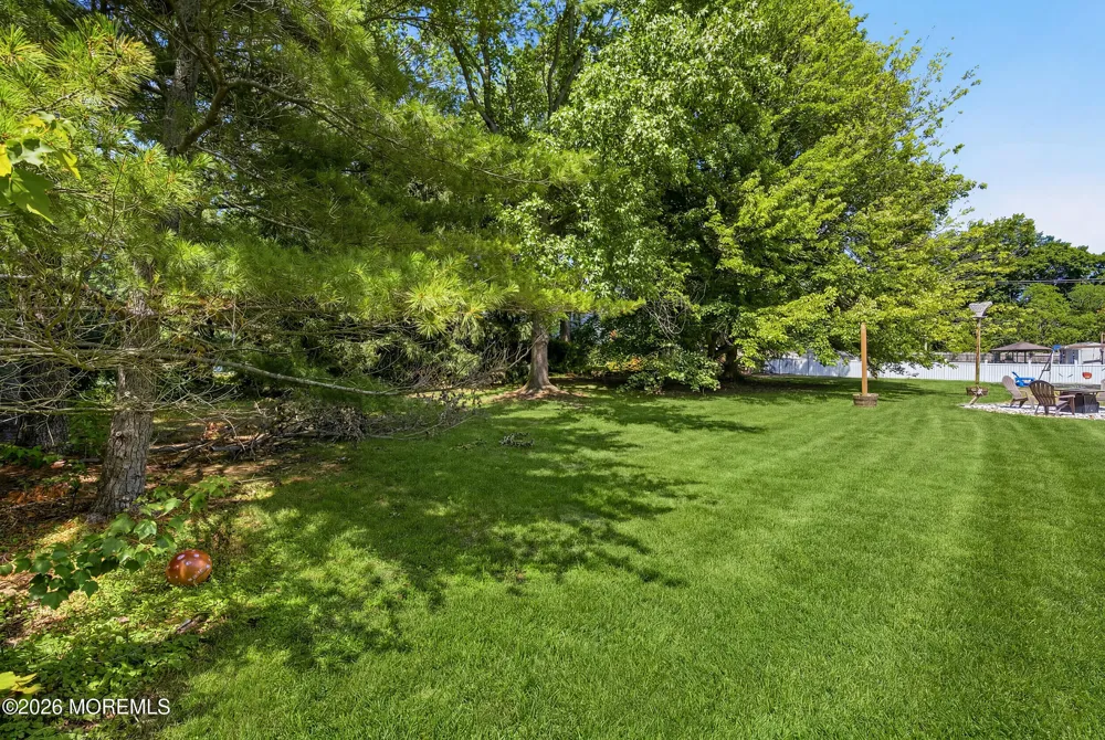 229 Lambertson Road Matawan, NJ 07747