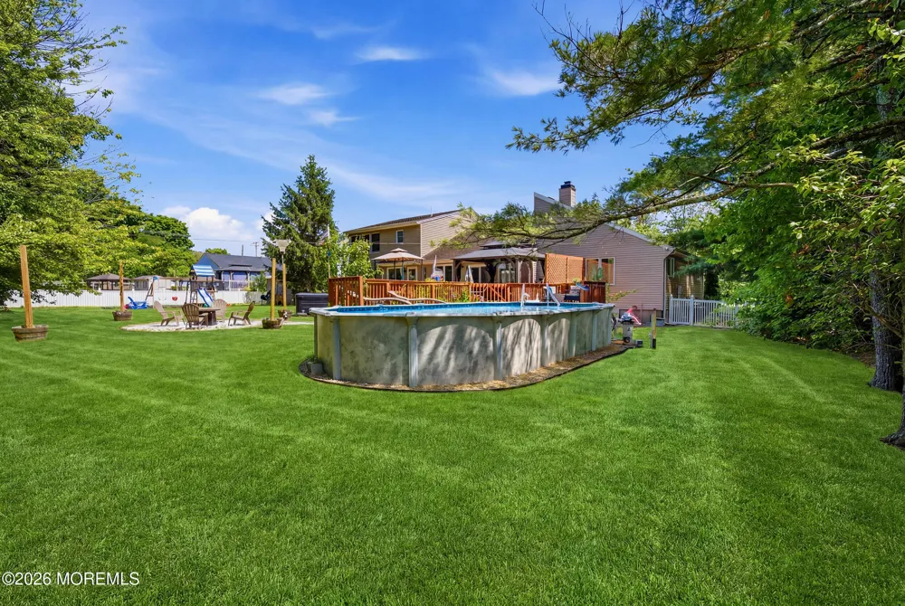 229 Lambertson Road Matawan, NJ 07747